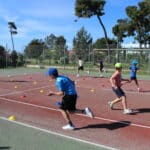 Stage Pâques 2015 mercredi 29 avril (2)